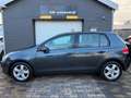 Volkswagen Golf 1.4 TSI Comfortline*Clima*LM*PDC*Nap* Blau - thumbnail 3