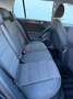 Volkswagen Golf 1.4 TSI Comfortline*Clima*LM*PDC*Nap* Blau - thumbnail 21