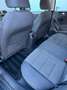 Volkswagen Golf 1.4 TSI Comfortline*Clima*LM*PDC*Nap* Blau - thumbnail 22