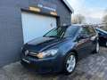 Volkswagen Golf 1.4 TSI Comfortline*Clima*LM*PDC*Nap* Blau - thumbnail 6