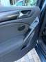 Volkswagen Golf 1.4 TSI Comfortline*Clima*LM*PDC*Nap* Blau - thumbnail 26