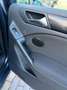 Volkswagen Golf 1.4 TSI Comfortline*Clima*LM*PDC*Nap* Blau - thumbnail 31