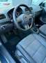 Volkswagen Golf 1.4 TSI Comfortline*Clima*LM*PDC*Nap* Blau - thumbnail 18