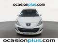 Peugeot 207 207+ 1.4HDI FAP Blanco - thumbnail 10