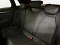Audi A3 35 TFSI AHK Matrix LM 19" Navi PDC+ Grau - thumbnail 20