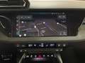 Audi A3 35 TFSI AHK Matrix LM 19" Navi PDC+ Grau - thumbnail 19