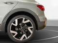 Audi A3 35 TFSI AHK Matrix LM 19" Navi PDC+ Grau - thumbnail 10