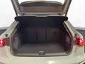 Audi A3 35 TFSI AHK Matrix LM 19" Navi PDC+ Grau - thumbnail 21