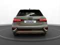Audi A3 35 TFSI AHK Matrix LM 19" Navi PDC+ Grau - thumbnail 8