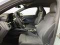 Audi A3 35 TFSI AHK Matrix LM 19" Navi PDC+ Grau - thumbnail 13