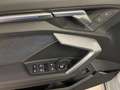 Audi A3 35 TFSI AHK Matrix LM 19" Navi PDC+ Grau - thumbnail 15