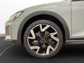 Audi A3 35 TFSI AHK Matrix LM 19" Navi PDC+ Grau - thumbnail 9