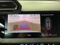Audi A3 35 TFSI AHK Matrix LM 19" Navi PDC+ Grau - thumbnail 25