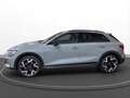 Audi A3 35 TFSI AHK Matrix LM 19" Navi PDC+ Grau - thumbnail 6