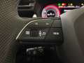Audi A3 35 TFSI AHK Matrix LM 19" Navi PDC+ Grau - thumbnail 26