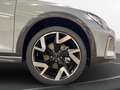 Audi A3 35 TFSI AHK Matrix LM 19" Navi PDC+ Grau - thumbnail 11