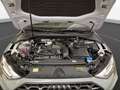 Audi A3 35 TFSI AHK Matrix LM 19" Navi PDC+ Grau - thumbnail 24