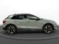 Audi A3 35 TFSI AHK Matrix LM 19" Navi PDC+ Grau - thumbnail 7