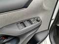 Toyota Yaris 1.5 Hybrid Executive Automaat | APPLE CARPLAY & AN Blanc - thumbnail 17