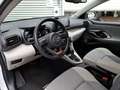 Toyota Yaris 1.5 Hybrid Executive Automaat | APPLE CARPLAY & AN Blanc - thumbnail 3