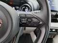 Toyota Yaris 1.5 Hybrid Executive Automaat | APPLE CARPLAY & AN Blanc - thumbnail 16