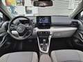 Toyota Yaris 1.5 Hybrid Executive Automaat | APPLE CARPLAY & AN Blanc - thumbnail 7