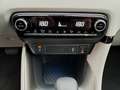 Toyota Yaris 1.5 Hybrid Executive Automaat | APPLE CARPLAY & AN Blanc - thumbnail 18