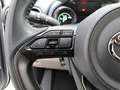 Toyota Yaris 1.5 Hybrid Executive Automaat | APPLE CARPLAY & AN Blanc - thumbnail 15