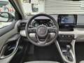 Toyota Yaris 1.5 Hybrid Executive Automaat | APPLE CARPLAY & AN Blanc - thumbnail 8