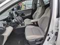 Toyota Yaris 1.5 Hybrid Executive Automaat | APPLE CARPLAY & AN Blanc - thumbnail 4