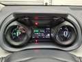 Toyota Yaris 1.5 Hybrid Executive Automaat | APPLE CARPLAY & AN Blanc - thumbnail 13