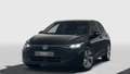 Volkswagen Golf 1.5 TSI eHybrid Match DSG6 150kW Negro - thumbnail 1