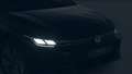 Volkswagen Golf 1.5 TSI eHybrid Match DSG6 150kW Negro - thumbnail 4
