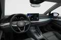 Volkswagen Golf 1.5 TSI eHybrid Match DSG6 150kW Negro - thumbnail 8
