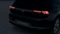 Volkswagen Golf 1.5 TSI eHybrid Match DSG6 150kW Negro - thumbnail 5