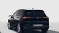 Volkswagen Golf 1.5 TSI eHybrid Match DSG6 150kW Negro - thumbnail 3