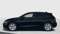 Volkswagen Golf 1.5 TSI eHybrid Match DSG6 150kW Negro - thumbnail 2