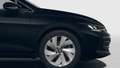Volkswagen Golf 1.5 TSI eHybrid Match DSG6 150kW Negro - thumbnail 6