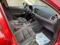 Mazda CX-5 CD150 Attraction Aut. Rot - thumbnail 14