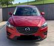 Mazda CX-5 CD150 Attraction Aut. Rot - thumbnail 2