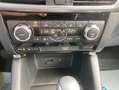 Mazda CX-5 CD150 Attraction Aut. Rot - thumbnail 18