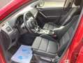 Mazda CX-5 CD150 Attraction Aut. Rot - thumbnail 10