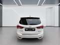 Hyundai iX20 1.6 FIFA world Cup Edition Automatik Weiß - thumbnail 6