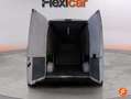 Citroen Jumper L3H4 Blanco - thumbnail 12