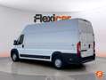Citroen Jumper L3H4 Blanco - thumbnail 5
