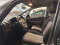 Kia Venga Venga 1.4 cvvt Active s/t.panoramico Grigio - thumbnail 7