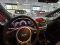 Kia Venga Venga 1.4 cvvt Active s/t.panoramico Grigio - thumbnail 9