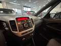 Kia Venga Venga 1.4 cvvt Active s/t.panoramico Grigio - thumbnail 12