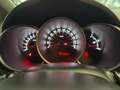 Kia Venga Venga 1.4 cvvt Active s/t.panoramico Grigio - thumbnail 11