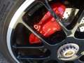 Porsche 997 Carrera GTS Cabrio*Sportlenkrad*Veloursitze*1.Hand Azul - thumbnail 16